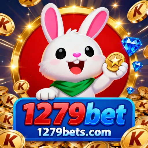 1279bet