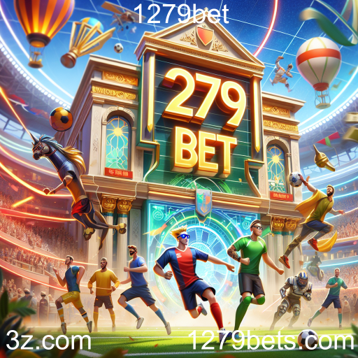 Esportes Virtuais: A Nova Fronteira dos Jogos Online